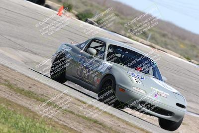 media/Mar-16-2024-CalClub SCCA (Sat) [[de271006c6]]/Group 6/Qualifying/